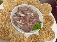 -一家人(香君路店)