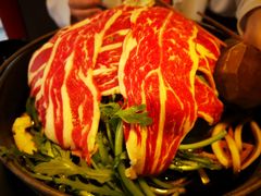 -南风(淮海街店)