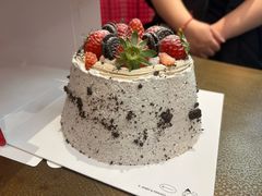 -静宜和她的朋友(星海广场店)