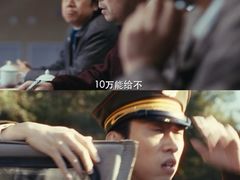 -SFC上影影城(新世界店)