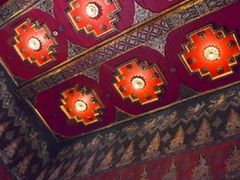 -曼谷国家博物馆