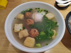-常鲜德乐购迎桂馒头店(麻巷公寓店)