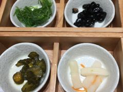 -胜博殿日式炸猪排(西红门店)