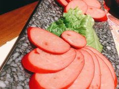 -哥老官重庆美蛙鱼头(虹口龙之梦店)