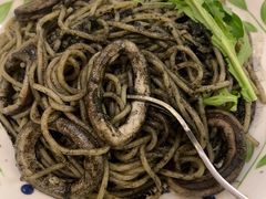 -萨莉亚意式餐厅(深圳北站店)