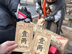 -嘉峪关方特欢乐世界