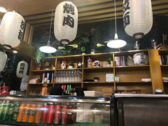 -花漫里日式餐厅(刺桐店)
