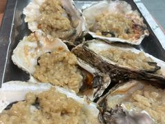 -群姐面馆·海鲜烧烤(同安路二店)