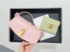 -CELINE(华润中心万象城店)