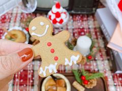 -大象厨房(重庆道店)