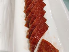-石湖大酒店(桐泾店)