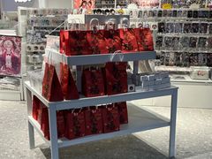 -长沙悦方ID MALL