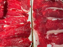 -好想牛·鲜切自助牛肉火锅(七堡花园城店)