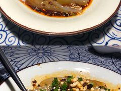 -十二饭点·川菜(北站圆融店)
