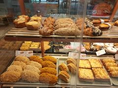 -多乐之日(富力城店)