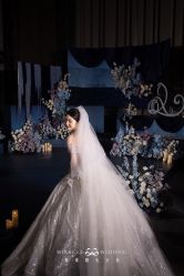 点击看大图 -美诺婚礼策划·求婚策划