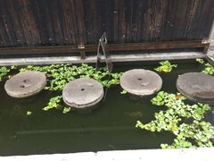 -杭州滨江宝龙城