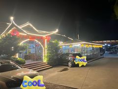 -全汁全味驴庄(凤岗店)