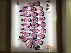 青曲社茶楼(柏树林店)-青曲社相声(易俗街区店)