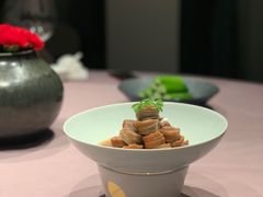 -子福慧(虹桥店)