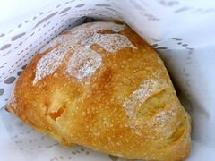 -托斯卡纳烘焙意大利餐厅(五天地店)