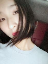 -小左沙龙