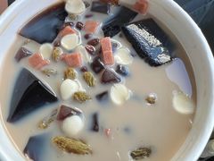 -杏好遇见你(总店)