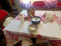 -老表记广西宵夜螺蛳鸭脚煲(西大店)