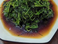 -观桥阁(锦溪店)