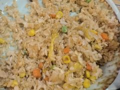 -朋友圈概念餐厅(象山万达广场店)