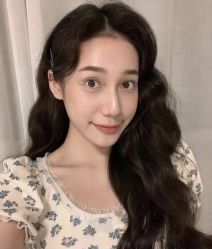 -悦SALON
