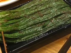 -悦华一品炒鸡(春风店)