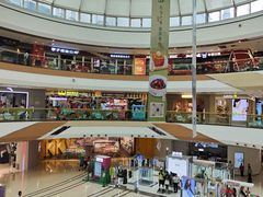 -万达广场(巴南店)