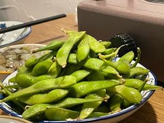 -多多关照·关东煮·寿喜锅(茂名北路店)