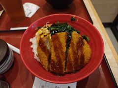 -食其家·牛丼咖喱(金沙和美店)