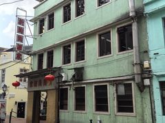 -新陶陶酒家