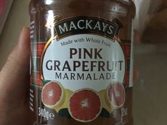 -精点味道(西安路店)