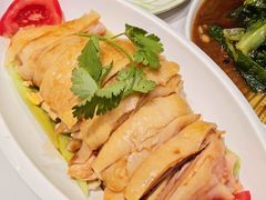 -星洲小馆·新加坡菜(吴江万象汇店)