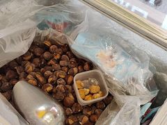 -粒上皇(虎门万达店)