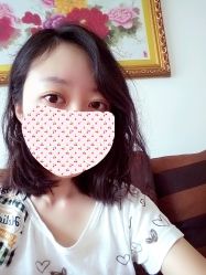 -ODIN 奥丁形象设计 