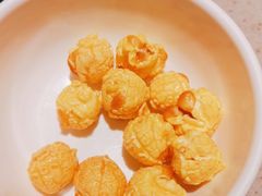 -半天妖烤鱼(西铁营万达店)
