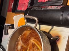 -匠和风精致料理(成都龙湖滨江天街店)