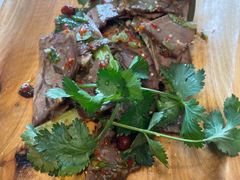 -蜀宴·家宴馆(升伟晶石店)