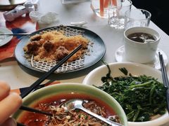 -时间仓(湘江世纪城店)
