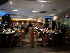-南拳十三姨·潮汕砂锅粥(世纪金源店)