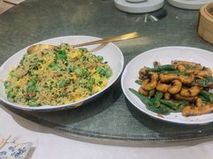 -粤匠·澳门点心粤菜海鲜(澳门半岛店)