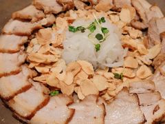 -鑫龙火锅城(环山路店)