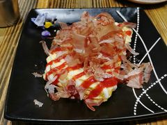 -花食间餐吧(远大购物中心群力店)