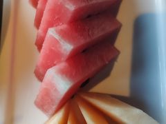 -古北烤鸭王I古北水镇景区店