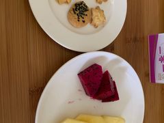 -福田家月子中心 产后 月嫂(市立母子医院店)